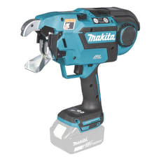 Makita DTR181 18v LXT Cordless Brushless Rebar Tying Tool