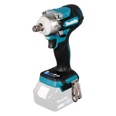 Makita DTW300 18v LXT Cordless Brushless 1/2" Drive Impact Wrench
