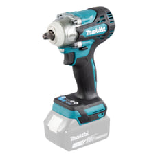 Makita DTW302 18v LXT Cordless Brushless 3/8" Drive Impact Wrench