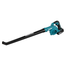 Makita DUB186 18v LXT Cordless Leaf Blower