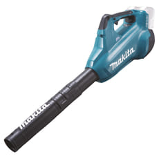 Makita DUB362 Twin 18v LXT Cordless Brushless Blower