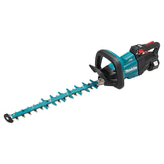 Makita DUH502 18v LXT Cordless Brushless Hedge Trimmer 500mm