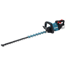 Makita DUH751 18v LXT Cordless Brushless Hedge Trimmer 750mm