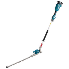 Makita DUN500W 18v LXT Cordless Pole Hedge Trimmer 500mm