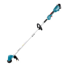 Makita DUR192L 18v LXT Cordless Brushless Grass Trimmer 300mm