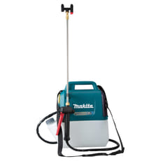 Makita DUS054 18v LXT Cordless Garden Sprayer