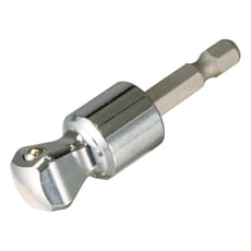 Makita Impact Premier Tilt Socket Adapter