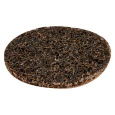 Makita Conditioning Disc Hard for DPV300 50mm