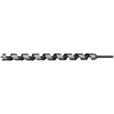 Makita Wood Auger Drill Bit