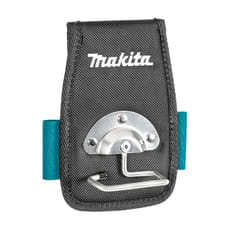 Makita Looped Hammer and Axe Holder