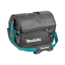 Makita Ultimate Covered Tool Tote Bag