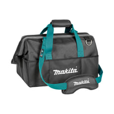 Makita Ultimate Wide Mouth Tool Bag