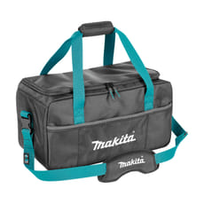 Makita Semi Rigid Tool Bag