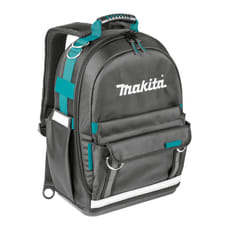 Makita Tool Organiser Backpack