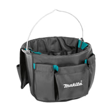 Makita Bucket Tote Tool Organiser