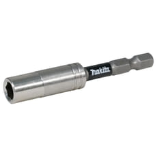 Makita Impact Premier Torsion Screwdriver Bit Holder