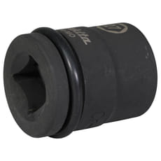 Makita 3/4" Drive Hexagon Impact Socket