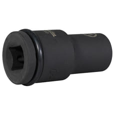 Makita 3/4" Drive Deep Hexagon Impact Socket