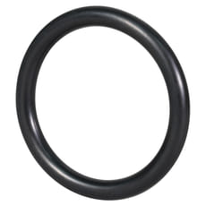 Makita O-Ring for 1" Drive Impact Socket