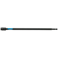 Makita Impact Black Sleeve Chuck Screwdriver Bit Holder
