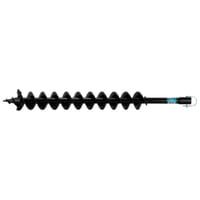 Makita Earth Auger Drill Bit for DDG460 / DG001G Cordless Auger 