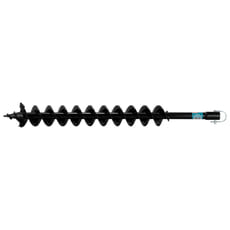 Makita Earth Auger Drill Bit for DDG460 / DG001G Cordless Auger