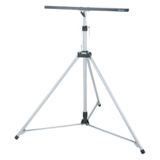 Makita Tripod for DML809 DML811 LED Lights