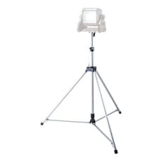 Makita Tripod for ML003G, ML005G & ML009G Cordless Worklights