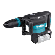 Makita HM002G 40v Max XGT Cordless Brushless Demolition Hammer