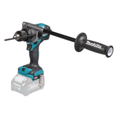 Makita HP001G 40v Max XGT Cordless Brushless Combi Drill