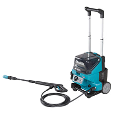 Makita HW001G 40v Max XGT Cordless Brushless High Power Washer