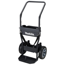 Makita Hammer Carrier Trolley for HM004G and HM1812 Breakers