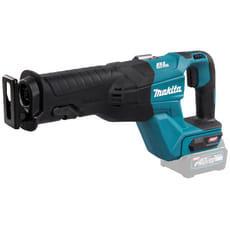 Makita JR001G 40v Max XGT Cordless Brushless Reciprocating Saw