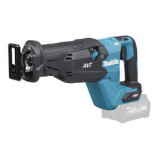 Makita JR002G 40v Max XGT Cordless Brushless Reciprocating Saw