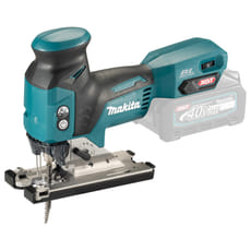 Makita JV001G 40v Max XGT Cordless Brushless Jigsaw