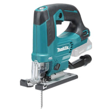 Makita JV103D 12v Max CXT Cordless Brushless Jigsaw