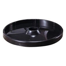 Makita Genuine KF00000021 Cup Cover for Makita DCM501 Cordless Coffee Maker Cup