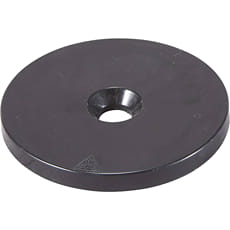 Makita Genuine KF00000069 Cup Cover for Makita DCM501 Cordless Coffee Maker Cup