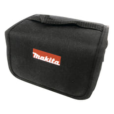 Makita Holster Belt Pouch for SK102 Cross Line Laser Level