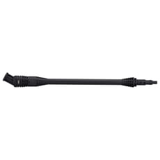 Makita Angle Nozzle for DHW180 Pressure Washer