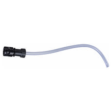 Makita Water Bottle Adapter for DHW180 Pressure Washer