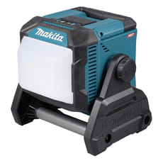 Makita ML005GX 40v XGT Max Cordless Worklight