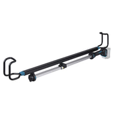 Makita ML012G 40v Max Cordless Bar Light