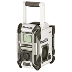 Makita MR001G Job Site Radio