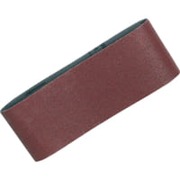 Makita 100mm x 610mm Sanding Belt 