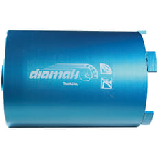 Makita Diamak Dry Diamond Core Drill