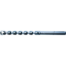 Makita SDS Max Performance Masonry Drill Bit