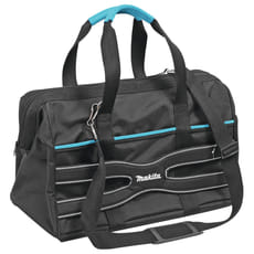 Makita Gate Mouth Tool Bag