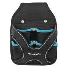 Makita Multipurpose Garden Tool Holder