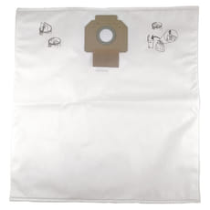 Makita Genuine Fleece Dust Bag for VC3011L Dust Extractor Vacuum